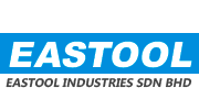 Eastool Logo