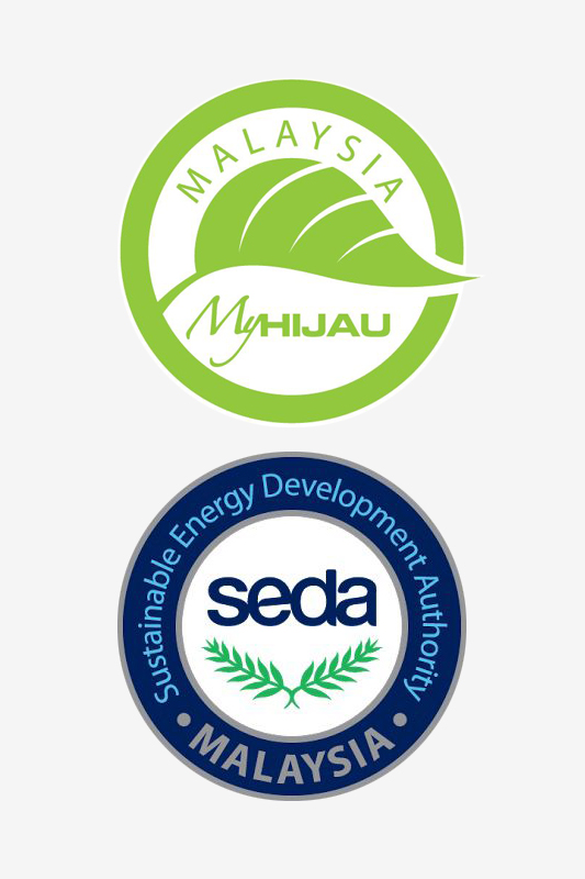 ISO 9001:2015