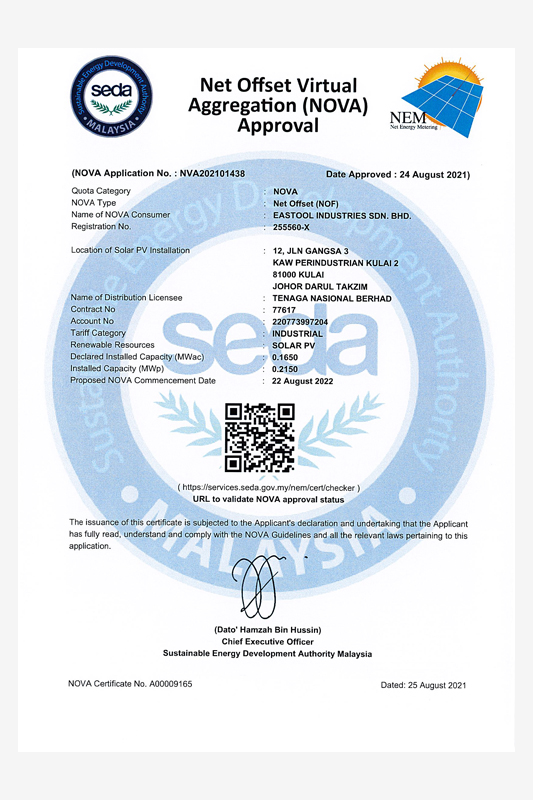 ISO 13485:2003